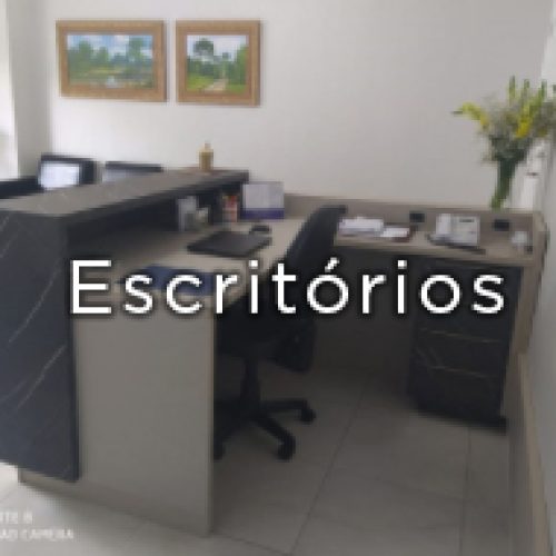 escritorios